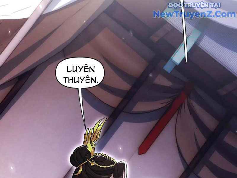 Bắt Đầu Chấn Kinh Nữ Đế Lão Bà, Ta Vô Địch! Chapter 73 - Trang 2
