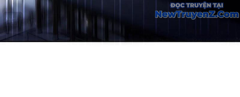 Bắt Đầu Chấn Kinh Nữ Đế Lão Bà, Ta Vô Địch! Chapter 73 - Trang 2