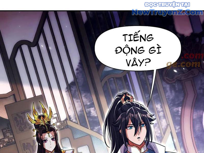 Bắt Đầu Chấn Kinh Nữ Đế Lão Bà, Ta Vô Địch! Chapter 73 - Trang 2