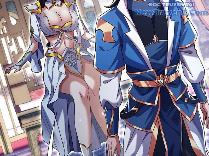 Bắt Đầu Chấn Kinh Nữ Đế Lão Bà, Ta Vô Địch! Chapter 73 - Trang 2