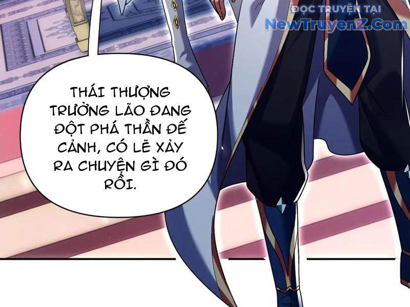Bắt Đầu Chấn Kinh Nữ Đế Lão Bà, Ta Vô Địch! Chapter 73 - Trang 2