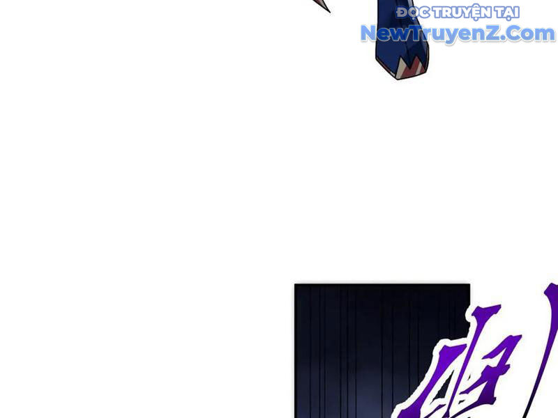 Bắt Đầu Chấn Kinh Nữ Đế Lão Bà, Ta Vô Địch! Chapter 73 - Trang 2