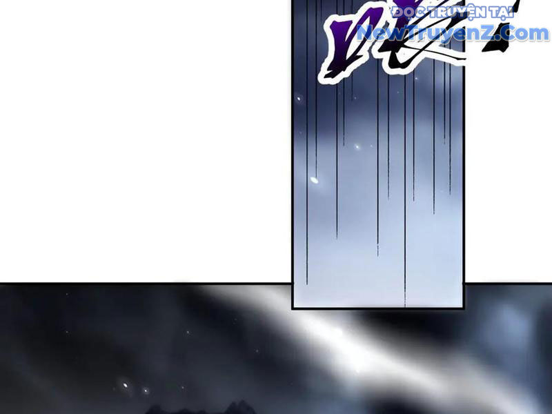Bắt Đầu Chấn Kinh Nữ Đế Lão Bà, Ta Vô Địch! Chapter 73 - Trang 2