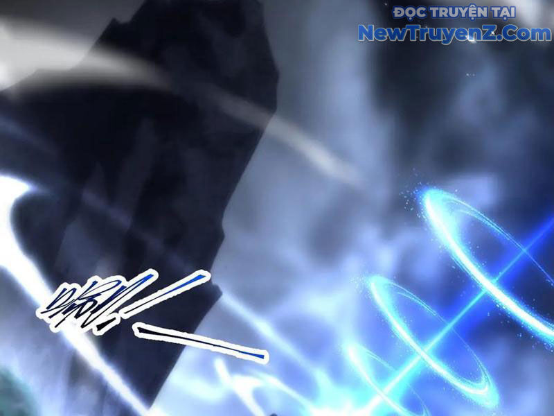 Bắt Đầu Chấn Kinh Nữ Đế Lão Bà, Ta Vô Địch! Chapter 73 - Trang 2
