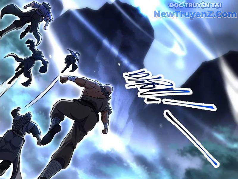 Bắt Đầu Chấn Kinh Nữ Đế Lão Bà, Ta Vô Địch! Chapter 73 - Trang 2