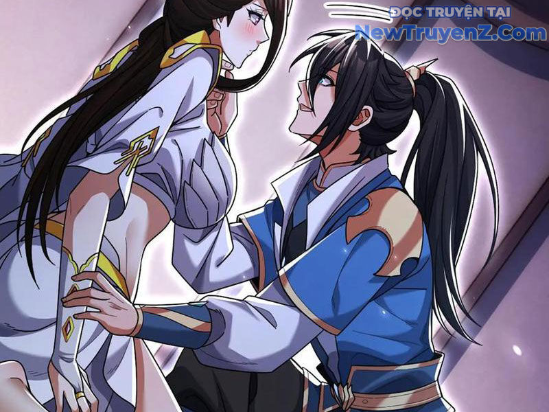 Bắt Đầu Chấn Kinh Nữ Đế Lão Bà, Ta Vô Địch! Chapter 73 - Trang 2