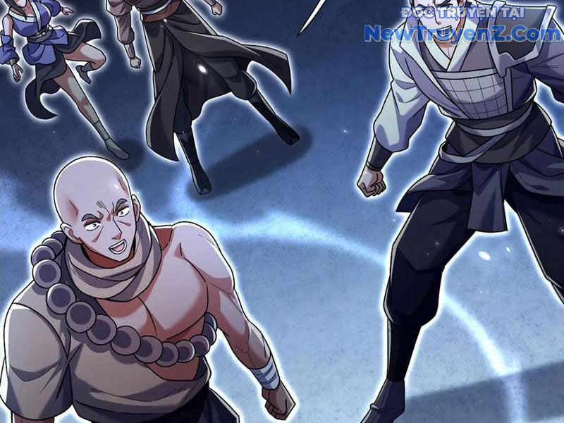 Bắt Đầu Chấn Kinh Nữ Đế Lão Bà, Ta Vô Địch! Chapter 73 - Trang 2