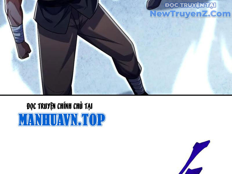 Bắt Đầu Chấn Kinh Nữ Đế Lão Bà, Ta Vô Địch! Chapter 73 - Trang 2