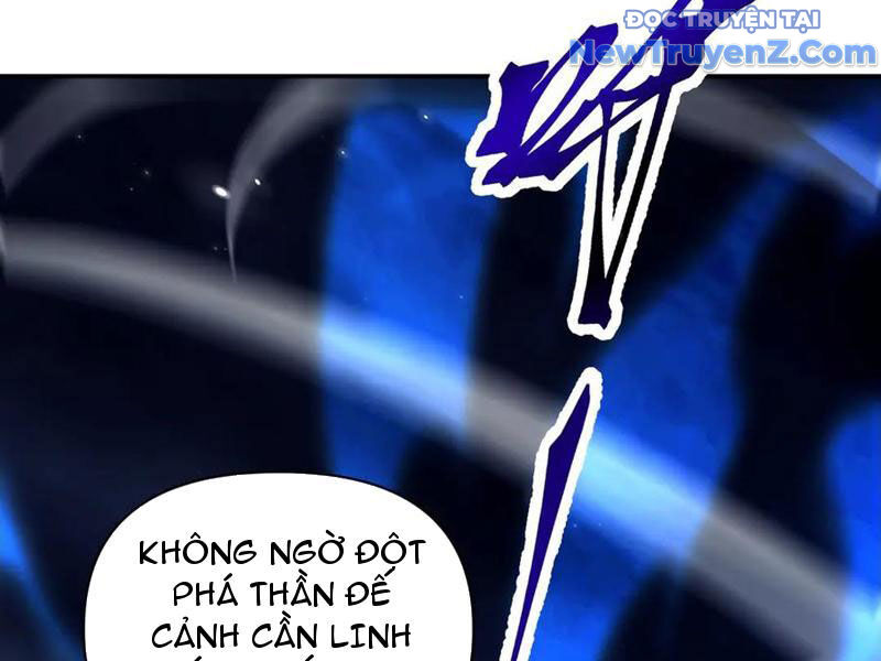 Bắt Đầu Chấn Kinh Nữ Đế Lão Bà, Ta Vô Địch! Chapter 73 - Trang 2