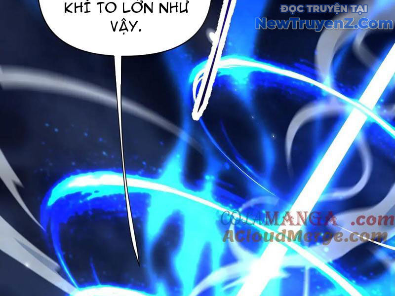 Bắt Đầu Chấn Kinh Nữ Đế Lão Bà, Ta Vô Địch! Chapter 73 - Trang 2