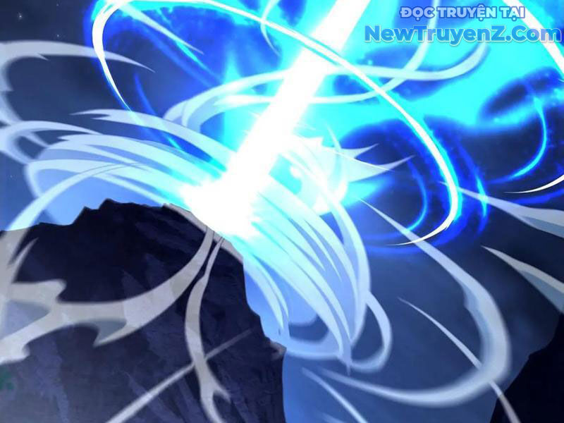 Bắt Đầu Chấn Kinh Nữ Đế Lão Bà, Ta Vô Địch! Chapter 73 - Trang 2