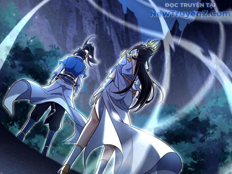 Bắt Đầu Chấn Kinh Nữ Đế Lão Bà, Ta Vô Địch! Chapter 73 - Trang 2