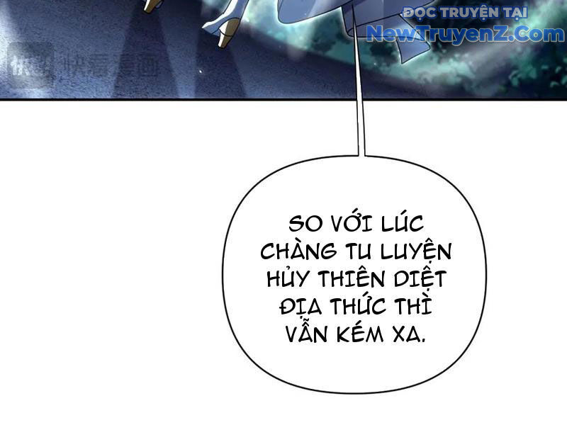 Bắt Đầu Chấn Kinh Nữ Đế Lão Bà, Ta Vô Địch! Chapter 73 - Trang 2