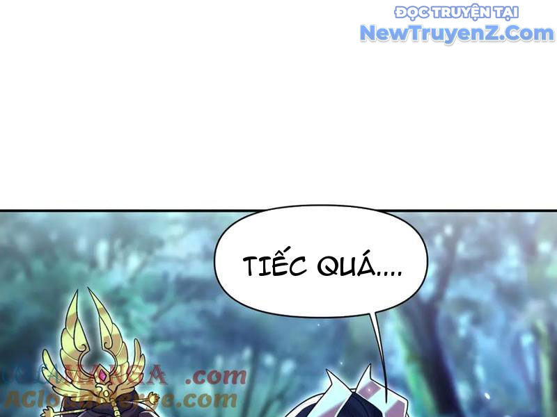 Bắt Đầu Chấn Kinh Nữ Đế Lão Bà, Ta Vô Địch! Chapter 73 - Trang 2