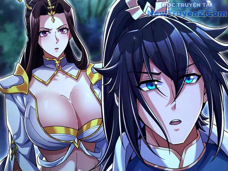Bắt Đầu Chấn Kinh Nữ Đế Lão Bà, Ta Vô Địch! Chapter 73 - Trang 2