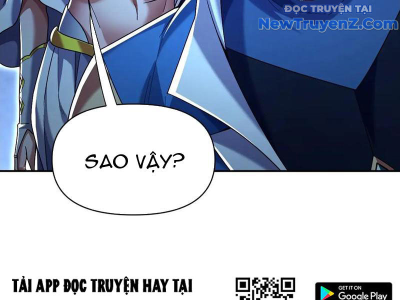 Bắt Đầu Chấn Kinh Nữ Đế Lão Bà, Ta Vô Địch! Chapter 73 - Trang 2