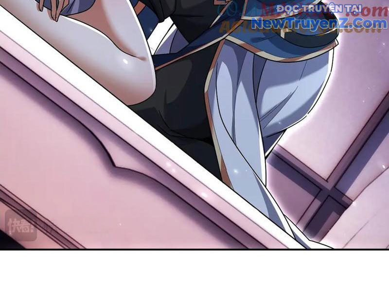 Bắt Đầu Chấn Kinh Nữ Đế Lão Bà, Ta Vô Địch! Chapter 73 - Trang 2