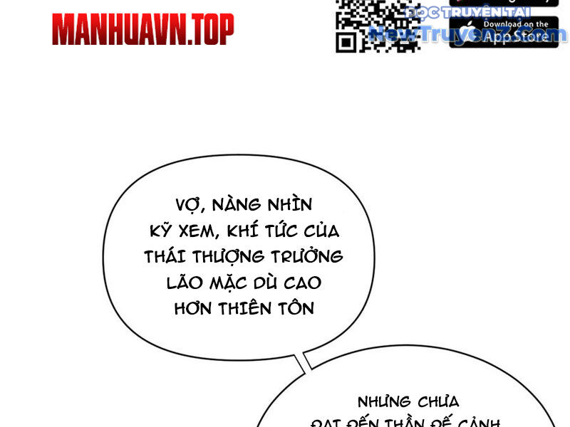 Bắt Đầu Chấn Kinh Nữ Đế Lão Bà, Ta Vô Địch! Chapter 73 - Trang 2