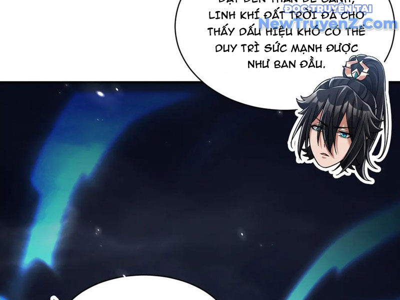 Bắt Đầu Chấn Kinh Nữ Đế Lão Bà, Ta Vô Địch! Chapter 73 - Trang 2
