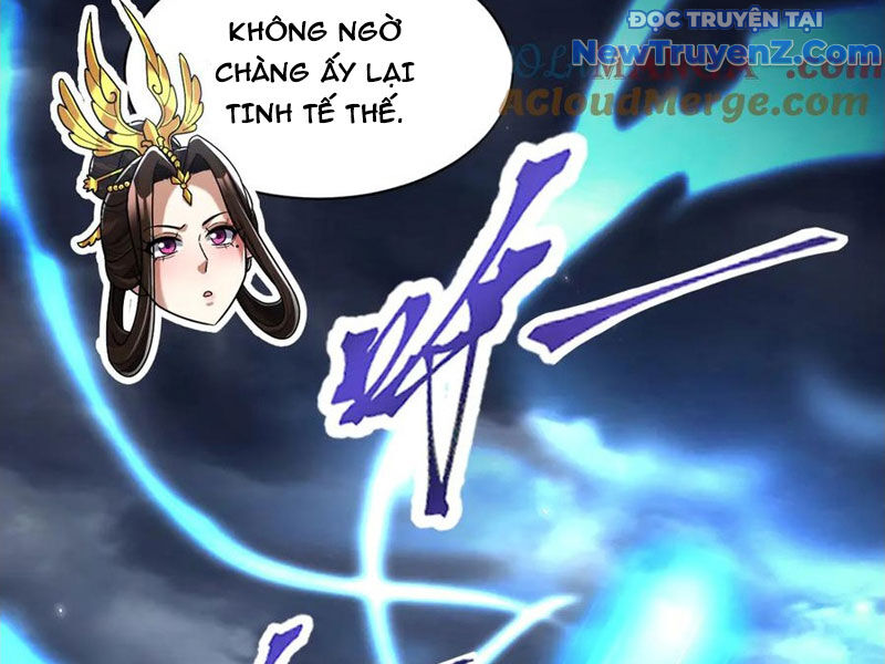 Bắt Đầu Chấn Kinh Nữ Đế Lão Bà, Ta Vô Địch! Chapter 73 - Trang 2
