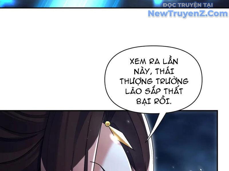 Bắt Đầu Chấn Kinh Nữ Đế Lão Bà, Ta Vô Địch! Chapter 73 - Trang 2