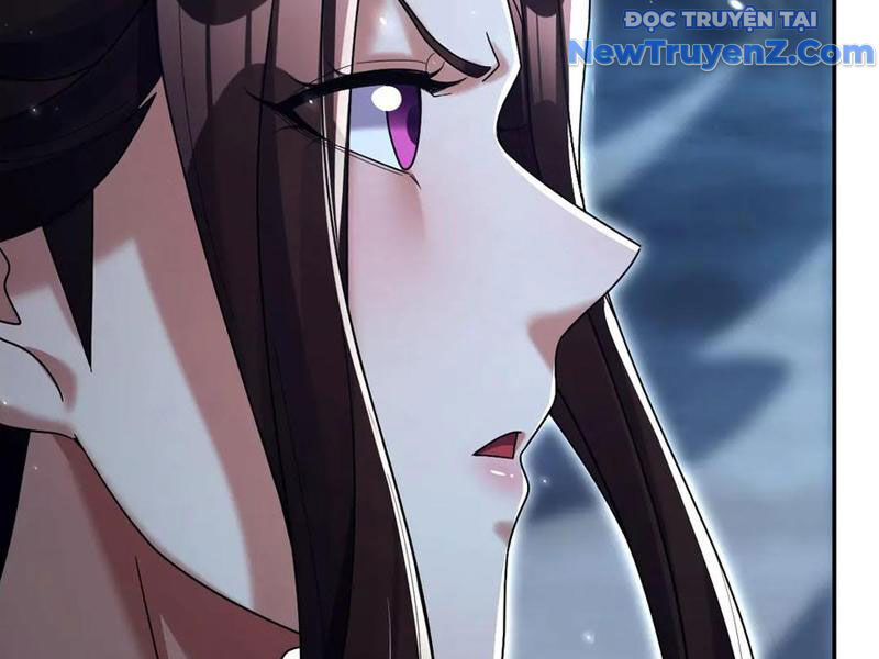 Bắt Đầu Chấn Kinh Nữ Đế Lão Bà, Ta Vô Địch! Chapter 73 - Trang 2