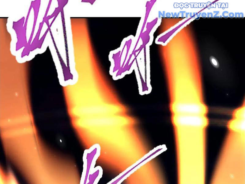 Bắt Đầu Chấn Kinh Nữ Đế Lão Bà, Ta Vô Địch! Chapter 73 - Trang 2