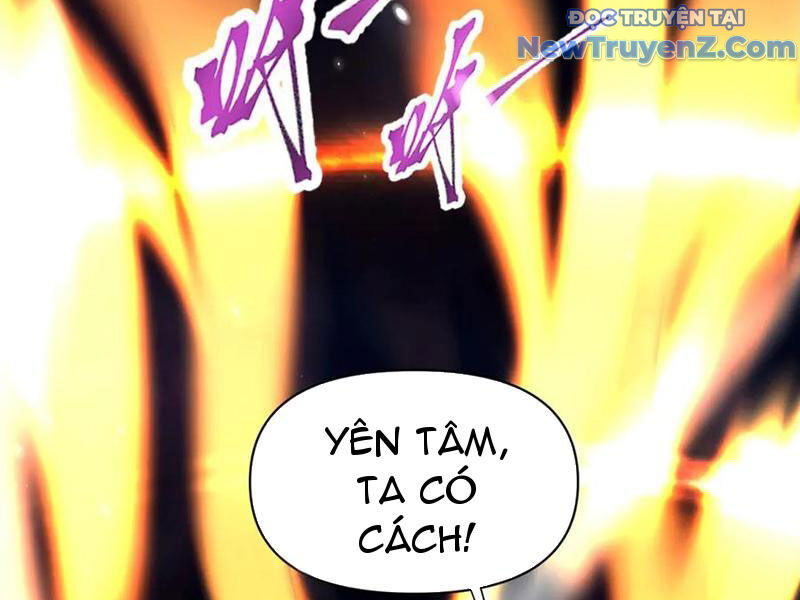 Bắt Đầu Chấn Kinh Nữ Đế Lão Bà, Ta Vô Địch! Chapter 73 - Trang 2