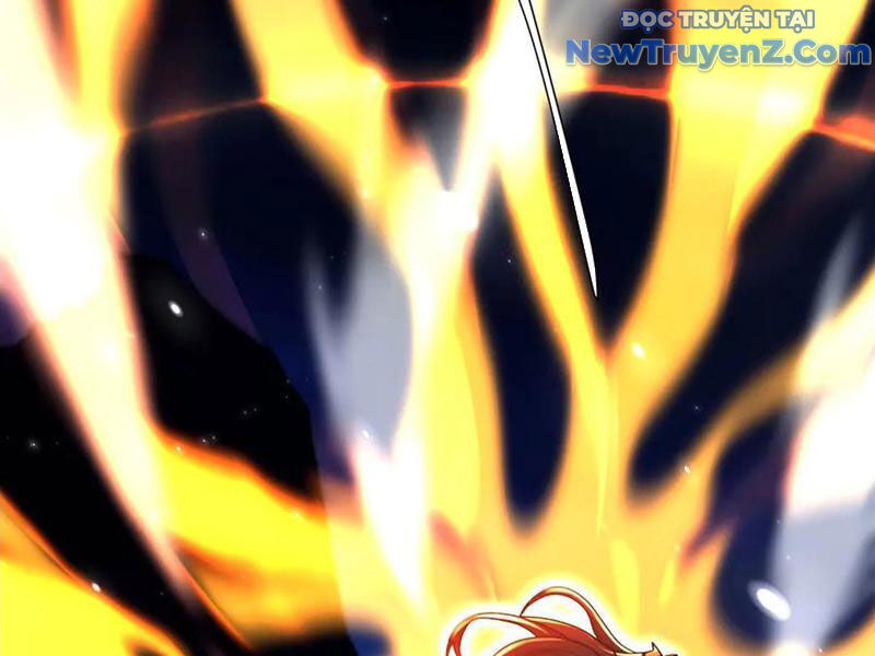 Bắt Đầu Chấn Kinh Nữ Đế Lão Bà, Ta Vô Địch! Chapter 73 - Trang 2