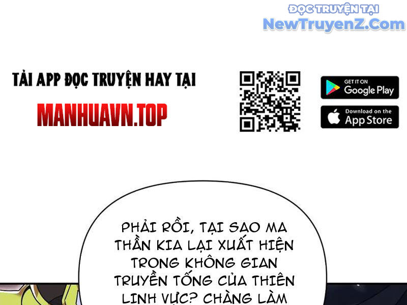 Bắt Đầu Chấn Kinh Nữ Đế Lão Bà, Ta Vô Địch! Chapter 73 - Trang 2