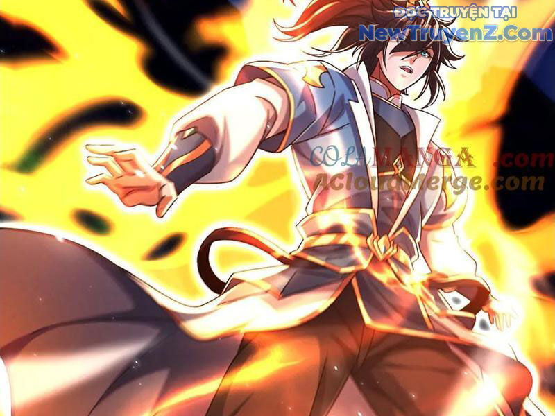 Bắt Đầu Chấn Kinh Nữ Đế Lão Bà, Ta Vô Địch! Chapter 73 - Trang 2