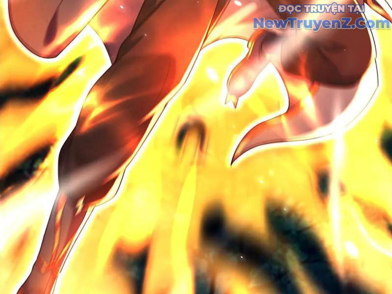Bắt Đầu Chấn Kinh Nữ Đế Lão Bà, Ta Vô Địch! Chapter 73 - Trang 2