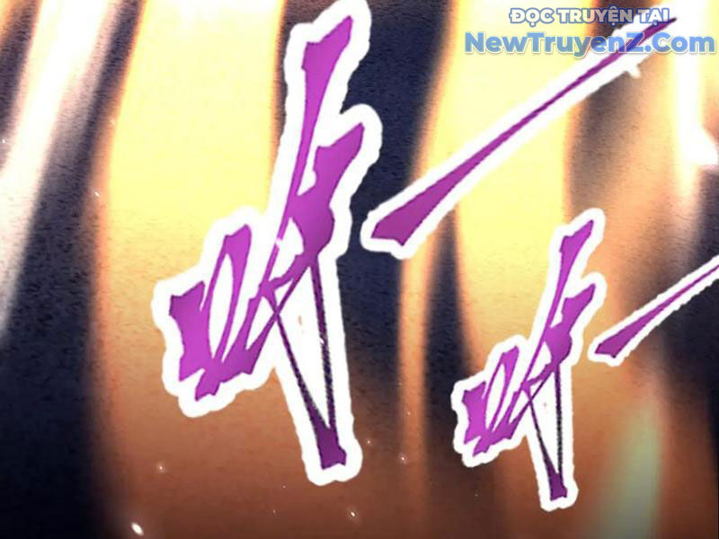 Bắt Đầu Chấn Kinh Nữ Đế Lão Bà, Ta Vô Địch! Chapter 73 - Trang 2