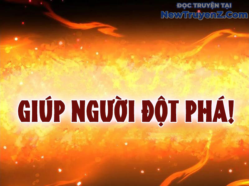 Bắt Đầu Chấn Kinh Nữ Đế Lão Bà, Ta Vô Địch! Chapter 73 - Trang 2