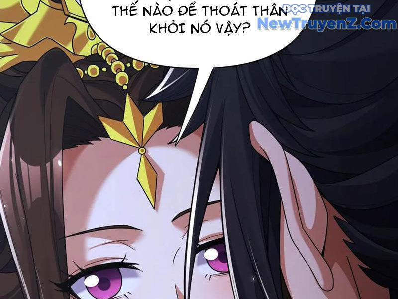 Bắt Đầu Chấn Kinh Nữ Đế Lão Bà, Ta Vô Địch! Chapter 73 - Trang 2