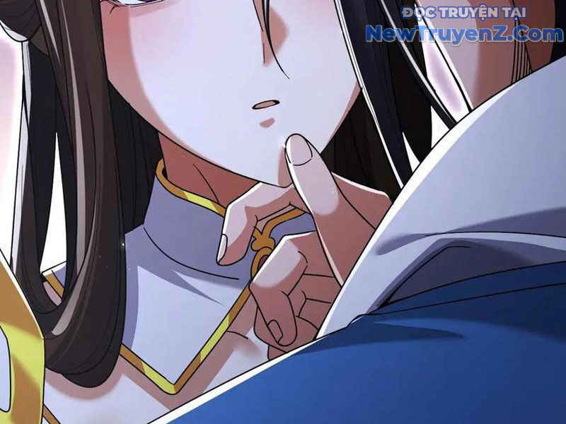 Bắt Đầu Chấn Kinh Nữ Đế Lão Bà, Ta Vô Địch! Chapter 73 - Trang 2