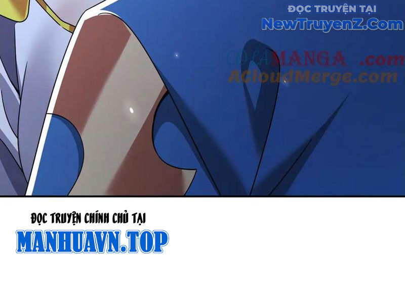 Bắt Đầu Chấn Kinh Nữ Đế Lão Bà, Ta Vô Địch! Chapter 73 - Trang 2