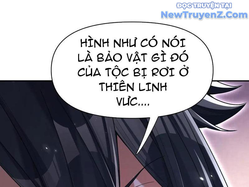 Bắt Đầu Chấn Kinh Nữ Đế Lão Bà, Ta Vô Địch! Chapter 73 - Trang 2
