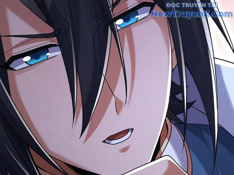 Bắt Đầu Chấn Kinh Nữ Đế Lão Bà, Ta Vô Địch! Chapter 73 - Trang 2