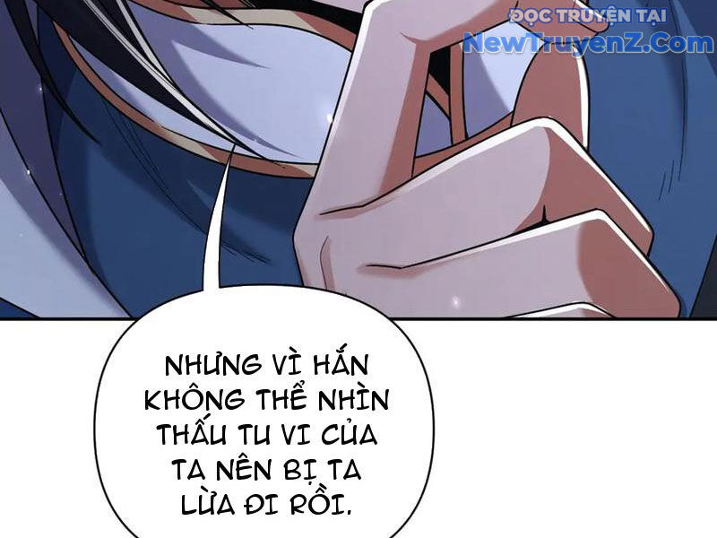 Bắt Đầu Chấn Kinh Nữ Đế Lão Bà, Ta Vô Địch! Chapter 73 - Trang 2