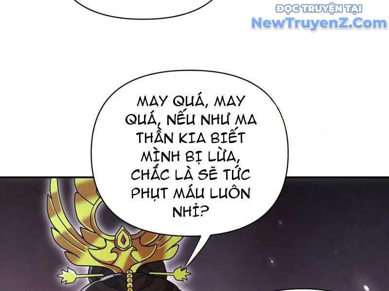 Bắt Đầu Chấn Kinh Nữ Đế Lão Bà, Ta Vô Địch! Chapter 73 - Trang 2