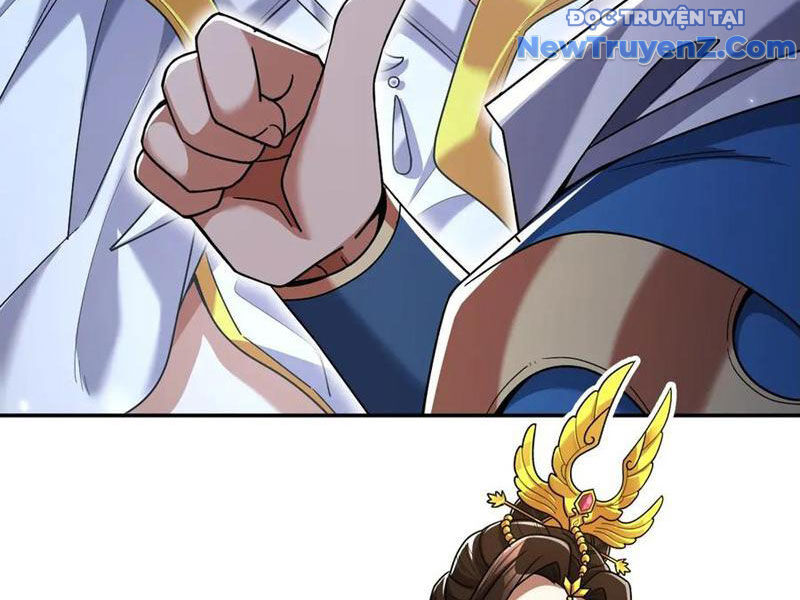 Bắt Đầu Chấn Kinh Nữ Đế Lão Bà, Ta Vô Địch! Chapter 73 - Trang 2