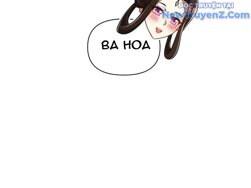 Bắt Đầu Chấn Kinh Nữ Đế Lão Bà, Ta Vô Địch! Chapter 73 - Trang 2