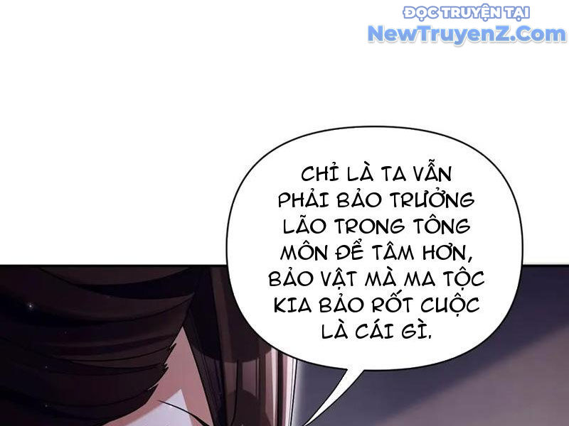 Bắt Đầu Chấn Kinh Nữ Đế Lão Bà, Ta Vô Địch! Chapter 73 - Trang 2