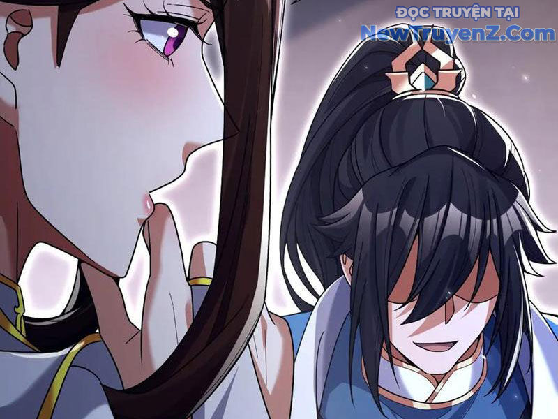 Bắt Đầu Chấn Kinh Nữ Đế Lão Bà, Ta Vô Địch! Chapter 73 - Trang 2