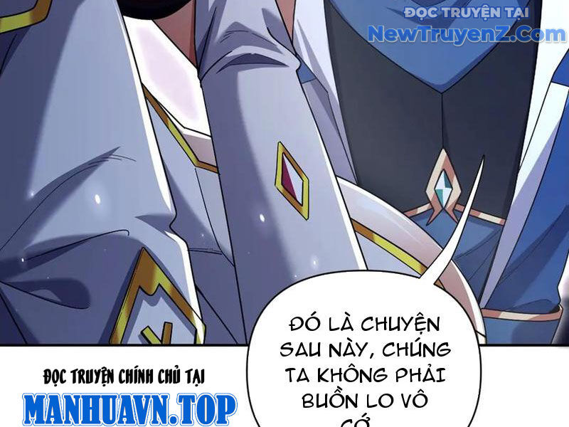 Bắt Đầu Chấn Kinh Nữ Đế Lão Bà, Ta Vô Địch! Chapter 73 - Trang 2