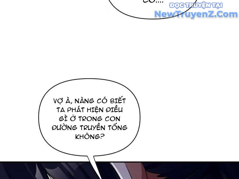 Bắt Đầu Chấn Kinh Nữ Đế Lão Bà, Ta Vô Địch! Chapter 73 - Trang 2