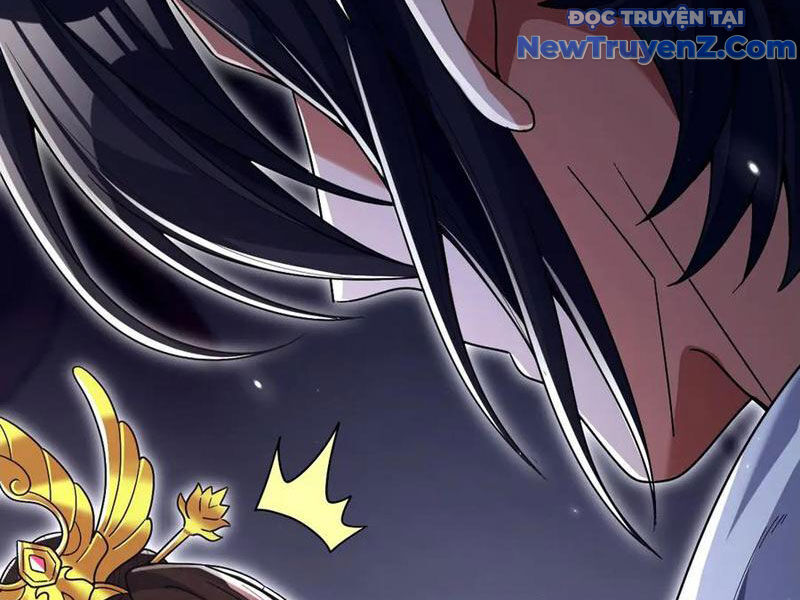 Bắt Đầu Chấn Kinh Nữ Đế Lão Bà, Ta Vô Địch! Chapter 73 - Trang 2