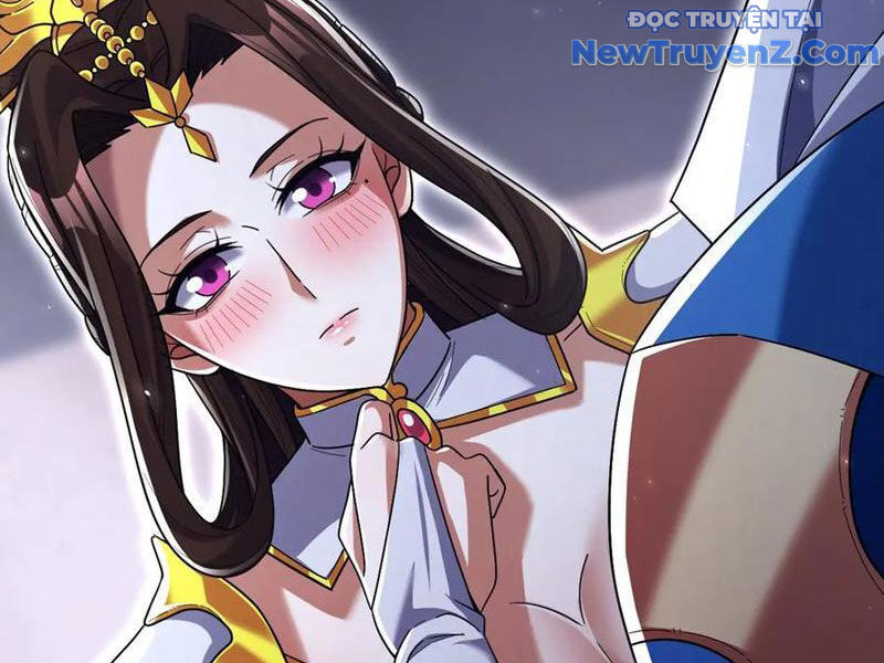 Bắt Đầu Chấn Kinh Nữ Đế Lão Bà, Ta Vô Địch! Chapter 73 - Trang 2