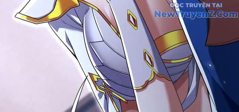 Bắt Đầu Chấn Kinh Nữ Đế Lão Bà, Ta Vô Địch! Chapter 73 - Trang 2